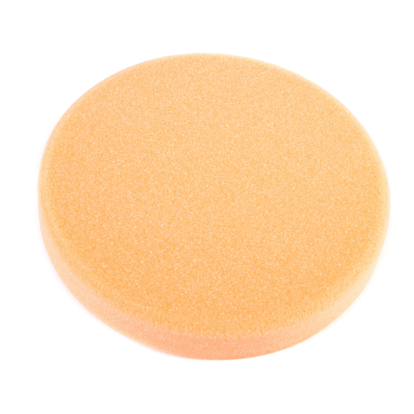 Compounding Sponge Hs Code Compounding Sponge - AMT Composites