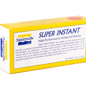 Super Instant™ - 140g