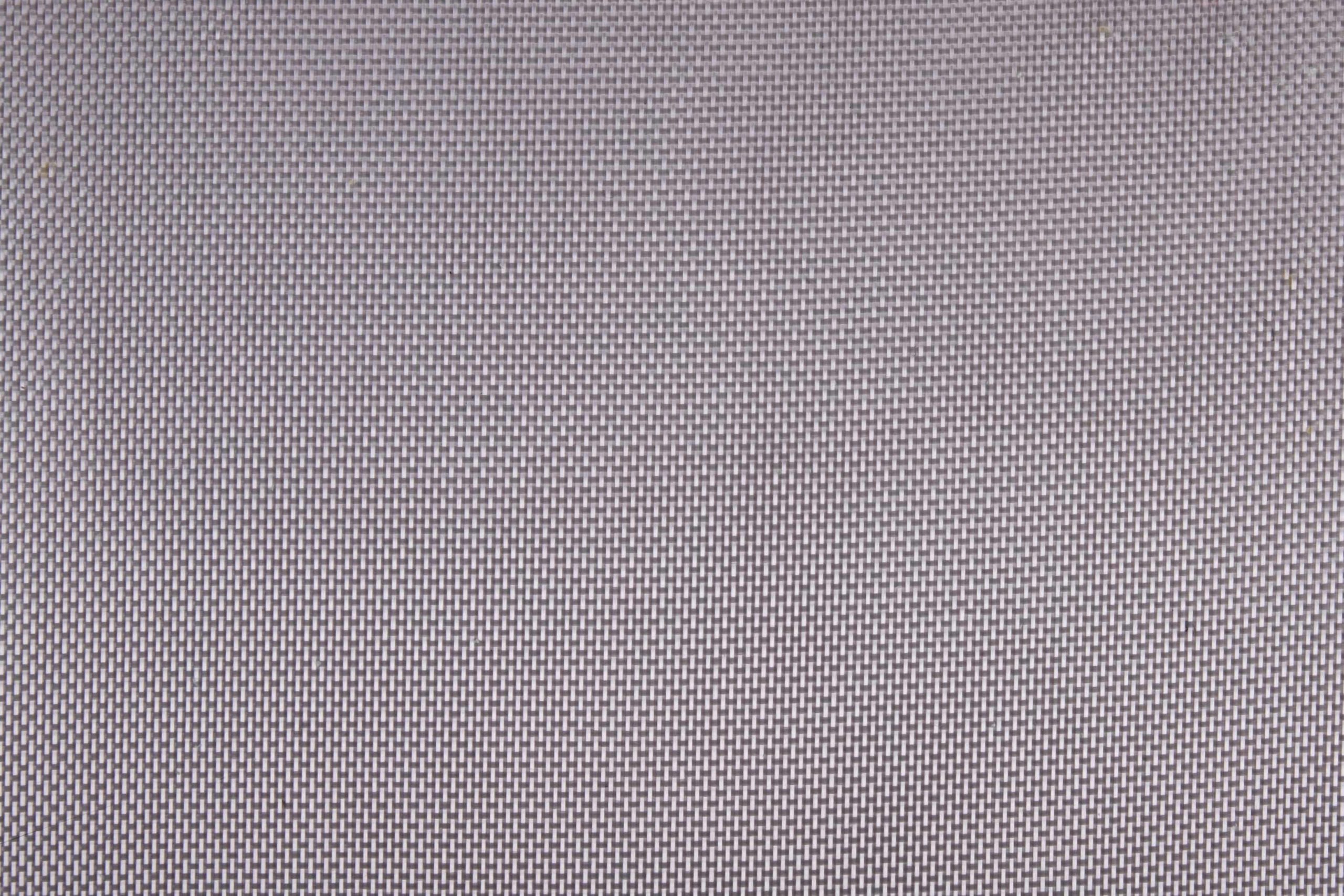 Glass fabric 49g/m² (plain weave) 110cm