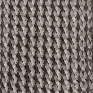 Carbon Braid 033mm/+-45/27g