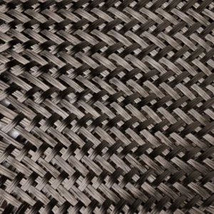 Carbon Braid 200mm/+-45/326g