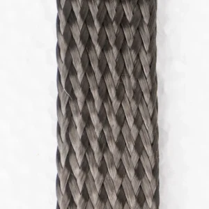 Carbon Braid 025mm/+-45/27g 48-6