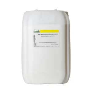GFRC Acrylic Co-Polymer Resin - 25kg