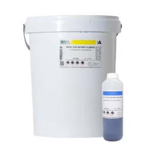 Amsil Eco 40 - 25.75kg
