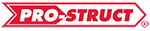 Pro-Struct